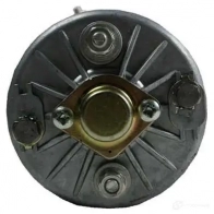 Стартер PRESTOLITE ELECTRIC S 115A-24-1 1327a411 F45319D 2814684 - Изображение 5