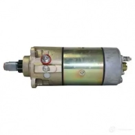 Стартер PRESTOLITE ELECTRIC S 115A-24-1 1327a411 F45319D 2814684 - Изображение 6