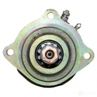 Стартер PRESTOLITE ELECTRIC 2814687 1327a471 DED6AN S 115A-24-7 - Изображение 2