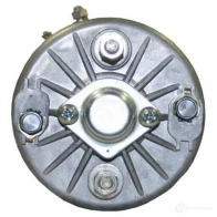 Стартер PRESTOLITE ELECTRIC 2814687 1327a471 DED6AN S 115A-24-7 - Изображение 3