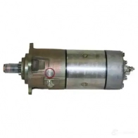 Стартер PRESTOLITE ELECTRIC 2814687 1327a471 DED6AN S 115A-24-7 - Изображение 4