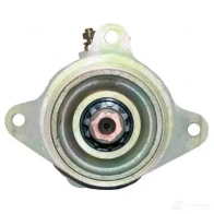 Стартер PRESTOLITE ELECTRIC 2814686 05U1G S115A -24-4M 1327a441 - Изображение 5