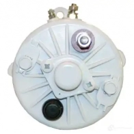 Стартер PRESTOLITE ELECTRIC 2814686 05U1G S115A -24-4M 1327a441 - Изображение 6