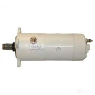 Стартер PRESTOLITE ELECTRIC 2814686 05U1G S115A -24-4M 1327a441 - Изображение 7