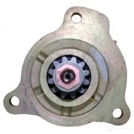 Стартер PRESTOLITE ELECTRIC 5ATFKR 2814693 1327a581 S115A-24- 19 - Изображение 5