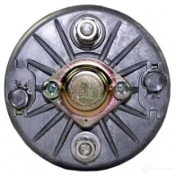Стартер PRESTOLITE ELECTRIC 5ATFKR 2814693 1327a581 S115A-24- 19 - Изображение 6