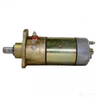 Стартер PRESTOLITE ELECTRIC 5ATFKR 2814693 1327a581 S115A-24- 19 - Изображение 7