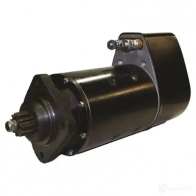 Стартер PRESTOLITE ELECTRIC 5052629089558 2816080 861043 I M7HJ - Изображение 3