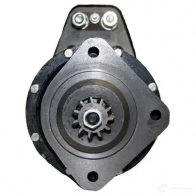 Стартер PRESTOLITE ELECTRIC 5052629089558 2816080 861043 I M7HJ - Изображение 4