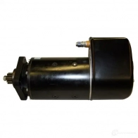 Стартер PRESTOLITE ELECTRIC 5052629089558 2816080 861043 I M7HJ - Изображение 5