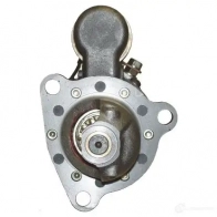 Стартер PRESTOLITE ELECTRIC LZI1 RG ms1410a 2816517 5052629003004 - Изображение 6