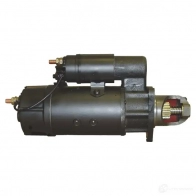 Стартер PRESTOLITE ELECTRIC LZI1 RG ms1410a 2816517 5052629003004 - Изображение 8