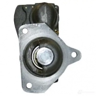 Стартер PRESTOLITE ELECTRIC 2815973 5052629000423 860615 NE4 79 - Изображение 2