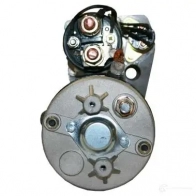Стартер PRESTOLITE ELECTRIC 2815973 5052629000423 860615 NE4 79 - Изображение 3