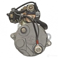 Стартер PRESTOLITE ELECTRIC M1 05702 SOAJXAO 2816447 m105r3502se - Изображение 2