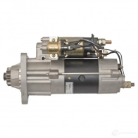 Стартер PRESTOLITE ELECTRIC M1 05702 SOAJXAO 2816447 m105r3502se - Изображение 3
