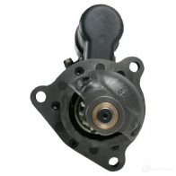 Стартер PRESTOLITE ELECTRIC 2816526 5052629016509 P 2IU9 ms3500 - Изображение 6
