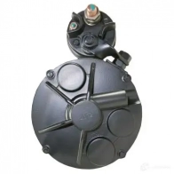 Стартер PRESTOLITE ELECTRIC 2816526 5052629016509 P 2IU9 ms3500 - Изображение 7