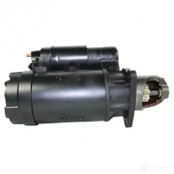 Стартер PRESTOLITE ELECTRIC 2816526 5052629016509 P 2IU9 ms3500 - Изображение 8
