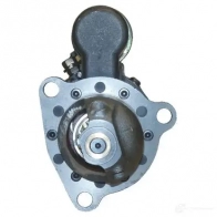 Стартер PRESTOLITE ELECTRIC B778B F2 2816527 ms3502 5052629078194 - Изображение 5