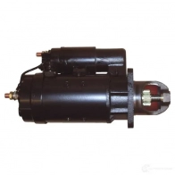 Стартер PRESTOLITE ELECTRIC B778B F2 2816527 ms3502 5052629078194 - Изображение 7