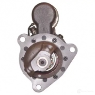 Стартер PRESTOLITE ELECTRIC 5052629016530 ms3505 N8Y IBXE 2816530 - Изображение 5