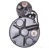 Стартер PRESTOLITE ELECTRIC 5052629016530 ms3505 N8Y IBXE 2816530 - Изображение 6
