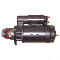 Стартер PRESTOLITE ELECTRIC 5052629016530 ms3505 N8Y IBXE 2816530 - Изображение 7