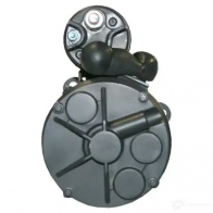 Стартер PRESTOLITE ELECTRIC ms3504 2816529 49QQ A0E 5052629016523 - Изображение 5