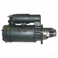 Стартер PRESTOLITE ELECTRIC ms3504 2816529 49QQ A0E 5052629016523 - Изображение 6