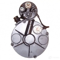 Стартер PRESTOLITE ELECTRIC 3PYOD G 5052629016080 ms1307a 359598674 - Изображение 5