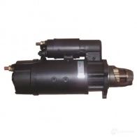 Стартер PRESTOLITE ELECTRIC 3PYOD G 5052629016080 ms1307a 359598674 - Изображение 6