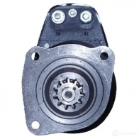 Стартер PRESTOLITE ELECTRIC YF1 G5A 860660gb 2815988 5052629012266 - Изображение 4
