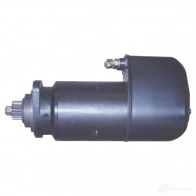 Стартер PRESTOLITE ELECTRIC YF1 G5A 860660gb 2815988 5052629012266 - Изображение 5