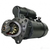 Стартер PRESTOLITE ELECTRIC 2816508 5052629016189 ms1400a E1 UF0E