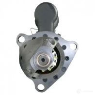 Стартер PRESTOLITE ELECTRIC 2816508 5052629016189 ms1400a E1 UF0E - Изображение 6