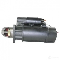 Стартер PRESTOLITE ELECTRIC 2816508 5052629016189 ms1400a E1 UF0E - Изображение 7