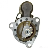 Стартер PRESTOLITE ELECTRIC C ZGLA 2816518 ms1411a 5052629003011 - Изображение 6