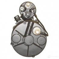 Стартер PRESTOLITE ELECTRIC C ZGLA 2816518 ms1411a 5052629003011 - Изображение 7