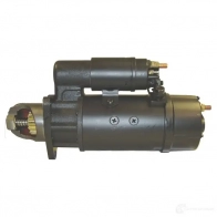 Стартер PRESTOLITE ELECTRIC C ZGLA 2816518 ms1411a 5052629003011 - Изображение 8