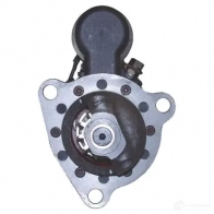 Стартер PRESTOLITE ELECTRIC 5052629016172 IRCJK 5D 359543424 ms1341a - Изображение 6