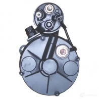 Стартер PRESTOLITE ELECTRIC 5052629016172 IRCJK 5D 359543424 ms1341a - Изображение 7