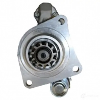 Стартер PRESTOLITE ELECTRIC m90r3555se 9 UK64N 5052629096471 2816484 - Изображение 2