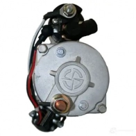 Стартер PRESTOLITE ELECTRIC m90r3555se 9 UK64N 5052629096471 2816484 - Изображение 3