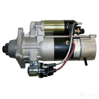 Стартер PRESTOLITE ELECTRIC m90r3555se 9 UK64N 5052629096471 2816484 - Изображение 4