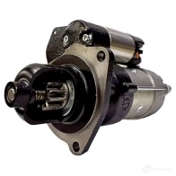 Стартер PRESTOLITE ELECTRIC 5052629099984 1228125911 m93r3093se B87Q F0 - Изображение 1