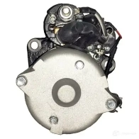 Стартер PRESTOLITE ELECTRIC 5052629099984 1228125911 m93r3093se B87Q F0 - Изображение 3
