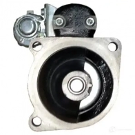 Стартер PRESTOLITE ELECTRIC W9QIP J 5052629099991 m93r3104se 1228125917 - Изображение 2