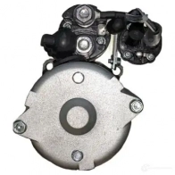 Стартер PRESTOLITE ELECTRIC W9QIP J 5052629099991 m93r3104se 1228125917 - Изображение 3