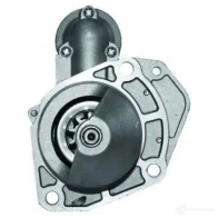 Стартер PRESTOLITE ELECTRIC 5052629087844 2816013 860716 WSZJ JV - Изображение 4